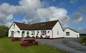 Puffin Rooms